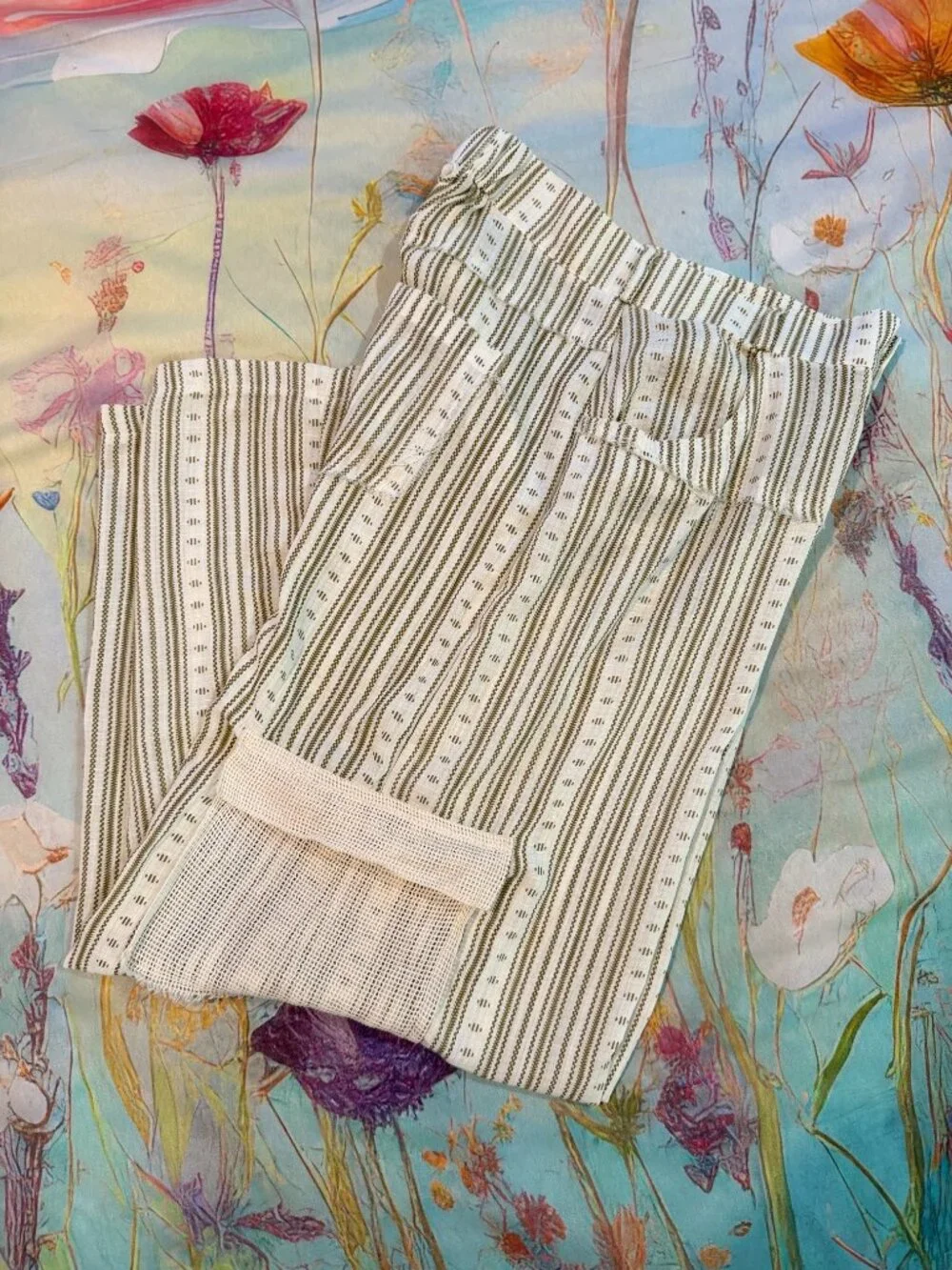 🤍✨ POL Pant Suit Set – Size S ✨🤍